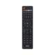 Пульт ДУ универсальный ClickPDU для Mystery (корпус KT 1045) LCD TV 2yy3jY-fhlPYY-C3w3NjO0 - фото 339955