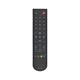 Пульт ДУ Supra TCL TELEFUNKEN RC 2000E02 LCD TV mExUDX4-gRXvQ1AT92UVU2 - фото 339956