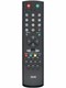 Пульт для телевизора VESTEL RC 2040 , RC 2140 7tQv0HeejsKJ-PwUlg4zk0 - фото 339959