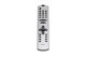 Пульт для телевизора VESTEL FH- 07 bpP0u9MBhKFYZa3Uz4zIv0 - фото 339964