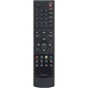Пульт для телевизора MYSTERY MTV- 3210W 99myJgKogytvPjJbueIDt3 - фото 339969