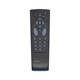 Пульт для телевизора THOMSON  RCT 100 WFGZ-u4kiUbiMEmXWYNt71 - фото 339970