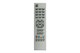 Пульт для телевизора VESTEL RC-1241 Y9Pbo5RPhg79LehfXABlg3 - фото 339974