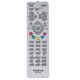 Пульт ДУ универсальный HUAYU Thomson RM - 549T TV k3HBc8vDi0e-kBfxmmYjf3 - фото 339978