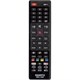 Пульт ДУ универсальный HUAYU Vestel RM-L 1389 LED, LCD TV e16u8PMqhSJ9oWwE6Jh-o3 - фото 339979