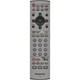 Пульт ДУ Panasonic N2QAJB 000080 TVCR,DVD VWKlYTSKjkuYeoTLFREm73 - фото 339989