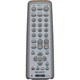 Пульт для Sony RM-W100 6zJh10Q7hG1iwXvhtLK6M0 - фото 339991