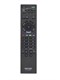 Пульт ДУ Sony RM GA019 LCD TV VDrAqWdOiM-CqmsqUFYvB0 - фото 339995