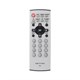 Пульт ДУ Panasonic EUR 7717010 TV D03VEMg7h5XhBvYnbsrMM2 - фото 339996
