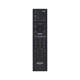 Пульт Huayu RM-ED045 для TV Sony ehRGugvmgoChXSHofUENM2 - фото 340002
