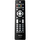 Пульт ДУ Philips RC 2034301-01 TV heJNjurZilH91gpXa2sNj0 - фото 340017