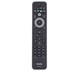 Пульт ДУ Philips RC 242254902314 LCD TV yuxRjliXjniQlv7HFDGu02 - фото 340020