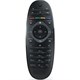 Пульт ДУ Philips RC 242254990301 (RC2813802/01) LCD TV Delly 2xaDwQrZjedlnbHnwV-730 - фото 340021