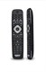 Пульт ДУ универсальный HUAYU Philips RM - D 1110 LCD TV 3hjskM-MigK0dgU1qSvob1 - фото 340024