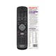 Пульт ДУ универсальный HUAYU Philips RM - L 1285 Netflix LCD TV HZE3lnaWgFcCDuXZvxsdK3 - фото 340030