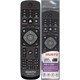 Пульт ДУ универсальный HUAYU Philips RM-L1125+ 3D LCD TV GMhEVwa2h3BegIpwCx85D3 - фото 340031