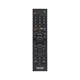 Пульт Huayu RMT-TX100P для TV Sony urT53pd7hgSK17OPat9TS3 - фото 340035