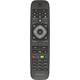 Пульт ДУ Philips RC 9965 900 03112 C7vZfSaUjdvPzoHQAdtqr3 - фото 340036