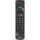 Пульт ДУ универсальный HUAYU Panasonic RM-D 1170+ LCD TV, DVD+Vera Link 8rlMaEW-gcuZTQS67x-XH2 - фото 340037