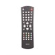Пульт для телевизора POLAR SF 072 vVdC4zshikfDMqT10FDi12 - фото 340041