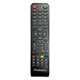 Пульт для телевизора ROLSEN YX-CY 309E  RL- 29D1307T2C v7fCbDJkilvN3DM7g7MC02 - фото 340044