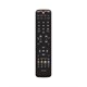 Пульт для телевизора POLAR HTR-D18, HTR-D18A, HAIER HTR-D3D F7oRQLjAhy9M6pUGjkTk13 - фото 340045