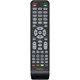 Пульт для телевизора ROLSEN RL-24E1303 qIrcBGGViYvwoyMejpQO-0 - фото 340047