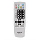 Пульт ДУ универсальный HUAYU JVC RM - 1011R LCD TV gI8Js08KglviN399L1hcQ1 - фото 340054