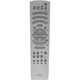 Пульт для телевизора ROLSEN RC-7 + DVD XFlKJHBXge5rnDKKRvLqo0 - фото 340058