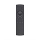 Пульт для телевизора Kivi RC 80 BT (40FR50BR) LCD TV gsylxNGfgJXKYCbkQ4vyW3 - фото 340062