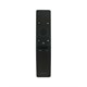 Пульт для телевизора Samsung BN59-01259B SMART TV 8PDDFk5TjxT1-H2HsxcC61 - фото 340063