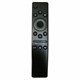 Пульт для телевизора Samsung RM-L1611 универсальный h1sQ9rOkjnJl78WCvLHYA3 - фото 340065