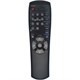 Пульт для телевизора SAMSUNG 00104D  AA59-00104D HcKs6MMFgG9MUgWLwBYJX0 - фото 340067
