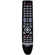 Пульт ДУ универсальный HUAYU Samsung RM-D762 LCD TV, DVD, VCR, STB awreunAWjN0lL651r450w2 - фото 340068