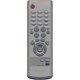Пульт для телевизора SAMSUNG AA59-00332D -ygDFGzUjZ0VUtEnKhiMC1 - фото 340069