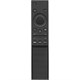 Пульт для телевизора Samsung BN59- 01358F Smart Control Okko, Ivi, Megogoo 99JLcsfWhaMrfLUMes2YW3 - фото 340073