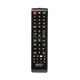 Пульт универсальный Huayu для SAMSUNG RM-L1088+ E11oooqQjHCUuwj-7IwaE1 - фото 340076
