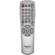 Пульт для телевизора Samsung RM-016FC-1 iThccUUxgprbOttKFjWl51 - фото 340079