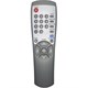 Пульт для телевизора SAMSUNG 00198F, AA59-00198F HfF0C9F8i9LIr2e0CTIHD0 - фото 340080