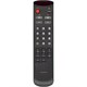 Пульт для телевизора SAMSUNG 3F14-00034-162 nC1qG6Y6j7NU6yOjkmLTy1 - фото 340081