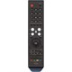 Пульт для телевизора SUPRA RC21b Fusion RC21b 85kQfzh6gMz7tvA1UqL8M2 - фото 340085