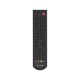 Пульт для телевизора Telefunken JKT 106B-HOME xhaZf1sQhLqwl7S3bg-Gs0 - фото 340086