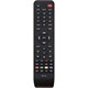 Пульт для телевизора Supra BD- 212 rq2rr9qRi2IGQzjf80eGh1 - фото 340091