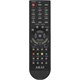Пульт для телевизора Supra, AKAI STV-LC 1504 0-M1jKLLjIDOKfQRrtN8k2 - фото 340092
