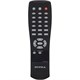 Пульт для телевизора Supra RC03-52 biE3zxjTjYDS0D5xx3hz60 - фото 340093
