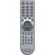 Пульт ДУ Supra STV-LC 1504W b6R-gGVehIrnISkWWxcbz0 - фото 340094