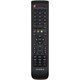 Пульт ДУ Supra Y-72C, Y-72C1 (STV-LC3217W) bU2lPJAyhPq9Ph2yAMsNM3 - фото 340096