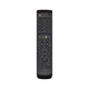 Пульт ДУ Supra Y-72C3 (STV-LC19T410WL) DJof30U0iJ4wMAeocFp1f2 - фото 340099