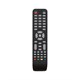 Пульт для телевизора SUPRA TV-DVD7 Ya0wavD1i7BX9RugdHGoi1 - фото 340101