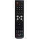 Пульт для телевизора SUPRA RC3b , RC3w, Fusion RC3b IZQ51RM1i3ZVMa9c6hQjf3 - фото 340102